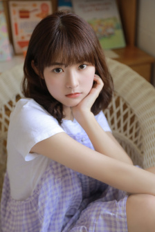 欧美日韩精品人妻狠狠躁免费视频
